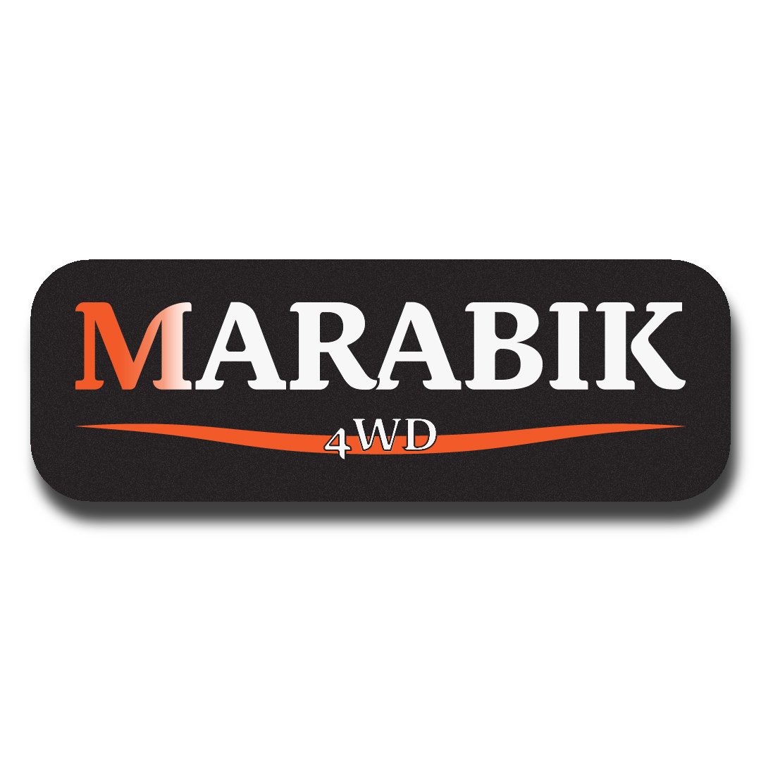 marabik